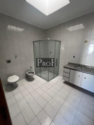 Imagem Sobrado com 3 Quartos à Venda, 200 m² em Rudge Ramos - São Bernardo Do Campo Imagem Sobrado com 3 Quartos à Venda, 200 m² em Rudge Ramos - São Bernardo Do Campo