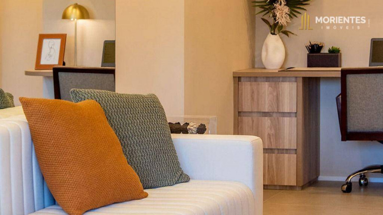Imagem Apartamento com 3 Quartos à Venda, 85 m² em Chácara Saudáveis E Encantadoras - Jundiaí Imagem Apartamento com 3 Quartos à Venda, 85 m² em Chácara Saudáveis E Encantadoras - Jundiaí
