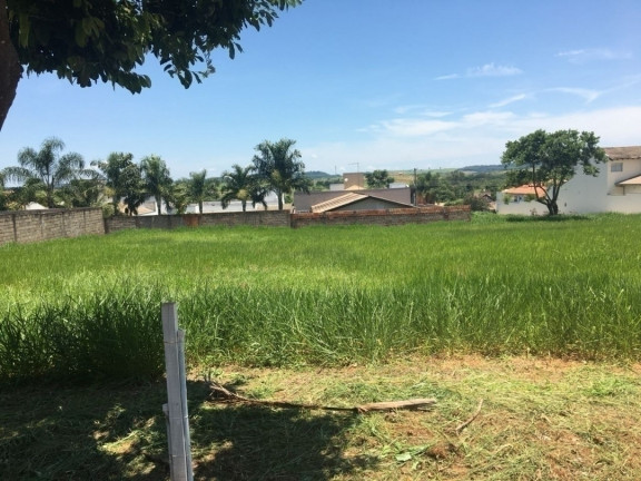 Imagem Terreno em Condomínio à Venda, 600 m² em Residencial Primavera - Piratininga Imagem Terreno em Condomínio à Venda, 600 m² em Residencial Primavera - Piratininga