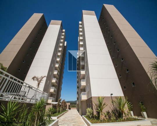 Imagem Imóvel com 3 Quartos à Venda, 79 m² em Parque Residencial Lorençoni - Jundiaí Imagem Imóvel com 3 Quartos à Venda, 79 m² em Parque Residencial Lorençoni - Jundiaí