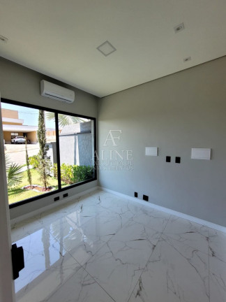 Imagem Casa de Condomínio com 3 Quartos à Venda, 205 m² em Parque Ibiti Reserva - Sorocaba Imagem Casa de Condomínio com 3 Quartos à Venda, 205 m² em Parque Ibiti Reserva - Sorocaba