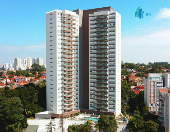 Imagem Apartamento com 2 Quartos à Venda, 63 m²