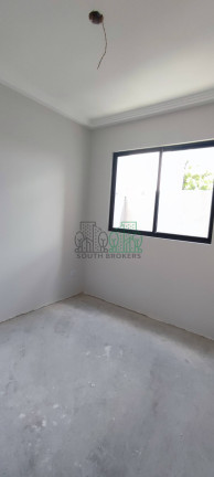 Imagem Apartamento com 3 Quartos à Venda, 54 m² em Boneca Do Iguaçu - São José Dos Pinhais Imagem Apartamento com 3 Quartos à Venda, 54 m² em Boneca Do Iguaçu - São José Dos Pinhais