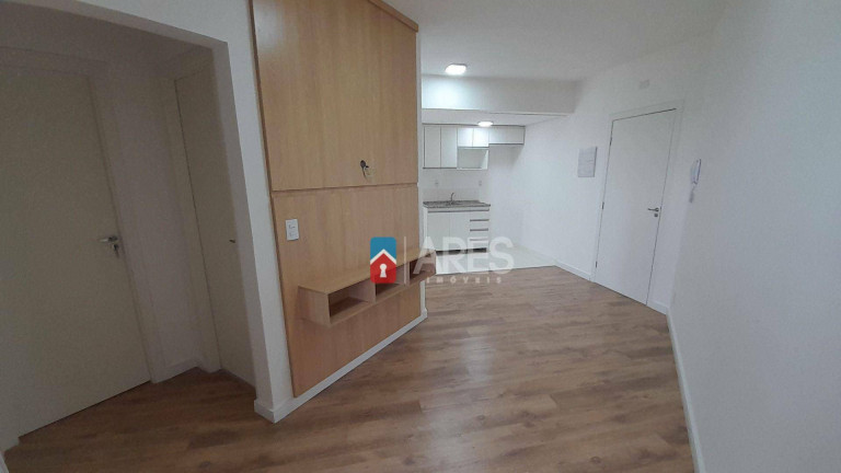 Imagem Apartamento com 2 Quartos à Venda, 48 m² em Jardim Marajoara - Nova Odessa Imagem Apartamento com 2 Quartos à Venda, 48 m² em Jardim Marajoara - Nova Odessa