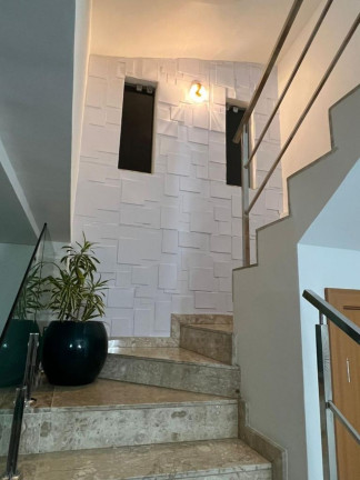 Imagem Casa com 3 Quartos à Venda, 175 m² em Ipitanga - Lauro De Freitas