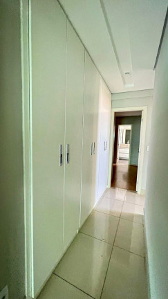 Imagem Apartamento com 4 Quartos à Venda, 115 m² em Castelo - Belo Horizonte