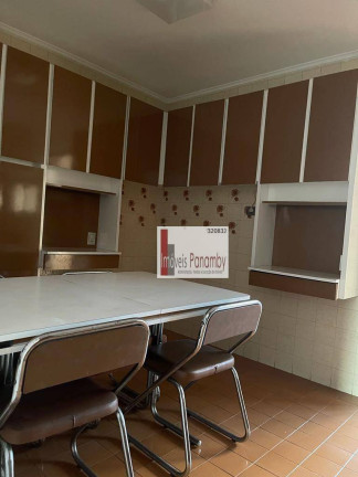 Imagem Apartamento com 2 Quartos à Venda, 100 m² em Indianópolis - São Paulo Imagem Apartamento com 2 Quartos à Venda, 100 m² em Indianópolis - São Paulo