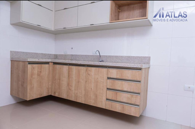 Imagem Sobrado com 3 Quartos à Venda, 80 m² em Vila Formosa - São Paulo Imagem Sobrado com 3 Quartos à Venda, 80 m² em Vila Formosa - São Paulo
