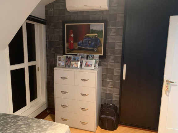 Imagem Casa com 4 Quartos à Venda, 520 m² em Alphaville - Barueri Imagem Casa com 4 Quartos à Venda, 520 m² em Alphaville - Barueri
