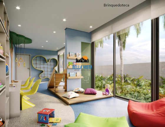 Imagem Apartamento com 4 Quartos à Venda, em Vila Madalena - São Paulo Imagem Apartamento com 4 Quartos à Venda, em Vila Madalena - São Paulo