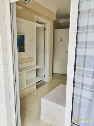 Imagem Apartamento com 3 Quartos à Venda, 119 m² em Canto Do Forte - Praia Grande Imagem Apartamento com 3 Quartos à Venda, 119 m² em Canto Do Forte - Praia Grande