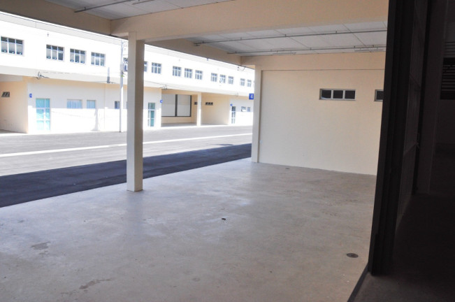 Imagem Imóvel para Alugar, 1.745 m² em Itaqui - Itapevi Imagem Imóvel para Alugar, 1.745 m² em Itaqui - Itapevi