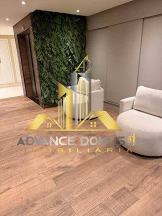 Imagem Apartamento com 2 Quartos à Venda, 70 m² em Jardim América - Sorocaba Imagem Apartamento com 2 Quartos à Venda, 70 m² em Jardim América - Sorocaba