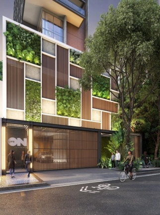 Imagem Imóvel Comercial à Venda, 51 m² em Flamengo - Rio De Janeiro Imagem Imóvel Comercial à Venda, 51 m² em Flamengo - Rio De Janeiro