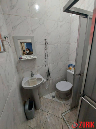Imagem Sobrado com 4 Quartos à Venda, 135 m² em Jardim Brasil (zona Norte) - São Paulo Imagem Sobrado com 4 Quartos à Venda, 135 m² em Jardim Brasil (zona Norte) - São Paulo