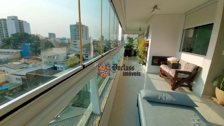 Imagem Apartamento com 3 Quartos à Venda, 150 m² em Jardim Do Mar - São Bernardo Do Campo Imagem Apartamento com 3 Quartos à Venda, 150 m² em Jardim Do Mar - São Bernardo Do Campo
