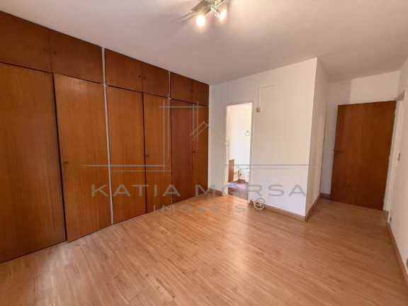 Imagem Imóvel com 3 Quartos à Venda, 118 m² em Jardim Paulista - São Paulo Imagem Imóvel com 3 Quartos à Venda, 118 m² em Jardim Paulista - São Paulo