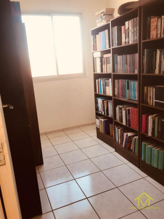 Imagem Casa com 7 Quartos à Venda, 292 m² em Barra Do Jucu - Vila Velha Imagem Casa com 7 Quartos à Venda, 292 m² em Barra Do Jucu - Vila Velha