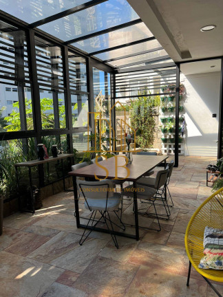 Imagem Casa com 4 Quartos à Venda, 600 m² em Ilha Porchat - São Vicente Imagem Casa com 4 Quartos à Venda, 600 m² em Ilha Porchat - São Vicente