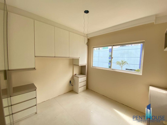Imagem Apartamento com 2 Quartos à Venda, 60 m² em Centro - Balneário Camboriú