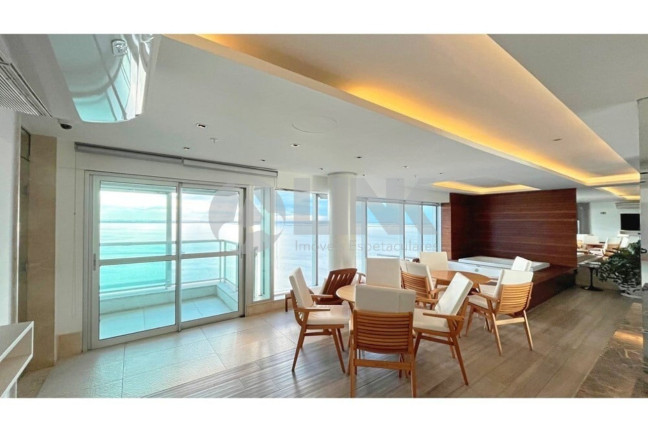Imagem Apartamento com 1 Quarto à Venda, 43 m² em Cristal - Porto Alegre Imagem Apartamento com 1 Quarto à Venda, 43 m² em Cristal - Porto Alegre
