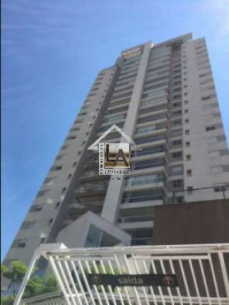 Imagem Apartamento com 3 Quartos à Venda, 116 m² em Brooklin - São Paulo Imagem Apartamento com 3 Quartos à Venda, 116 m² em Brooklin - São Paulo