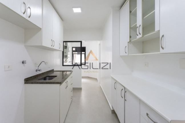 Imagem Apartamento com 3 Quartos à Venda, 103 m² em Jardim Paulista - São Paulo
