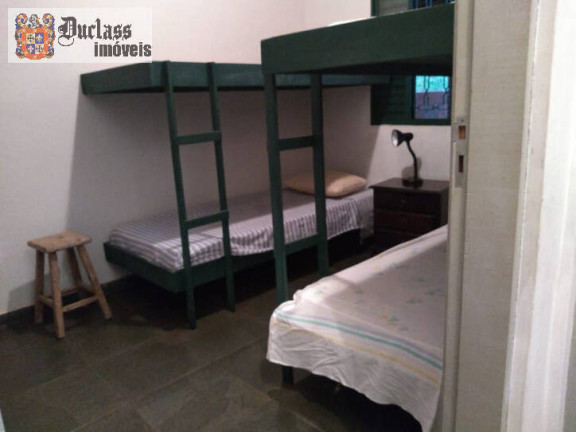 Imagem Chácara com 7 Quartos à Venda, 366 m² em Caioçara - Jarinu