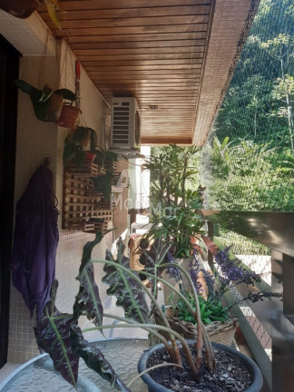 Imagem Apartamento com 3 Quartos à Venda, 131 m² em Pitangueiras - Guarujá Imagem Apartamento com 3 Quartos à Venda, 131 m² em Pitangueiras - Guarujá