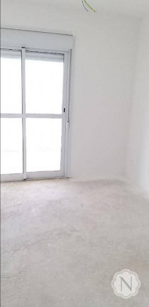 Imagem Apartamento com 3 Quartos à Venda, 190 m² em Praia Do Sonho - Itanhaém Imagem Apartamento com 3 Quartos à Venda, 190 m² em Praia Do Sonho - Itanhaém