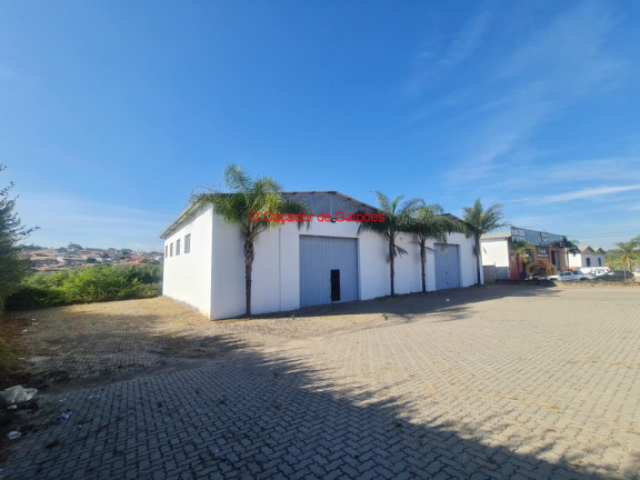 Imagem Imóvel para Alugar, 700 m² em Salto De Pirapora - Salto De Pirapora