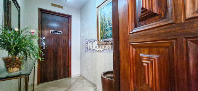 Imagem Apartamento com 3 Quartos à Venda, 170 m² em Copacabana - Rio De Janeiro Imagem Apartamento com 3 Quartos à Venda, 170 m² em Copacabana - Rio De Janeiro