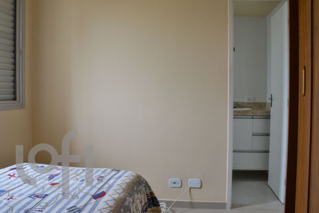 Imagem Apartamento com 2 Quartos à Venda, 120 m² em Cambuci - São Paulo Imagem Apartamento com 2 Quartos à Venda, 120 m² em Cambuci - São Paulo
