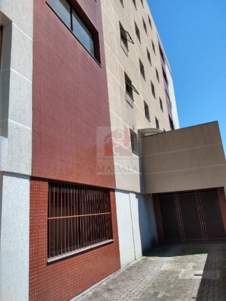 Imagem Apartamento com 2 Quartos à Venda, 70 m² em São Geraldo - Porto Alegre