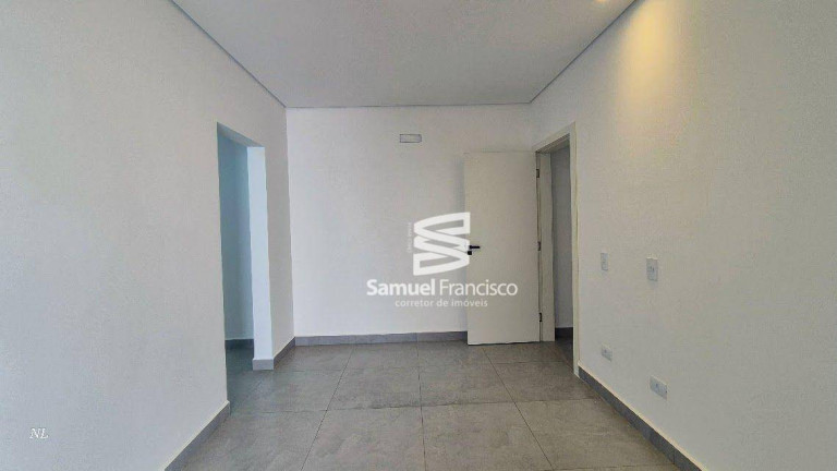 Imagem Casa com 3 Quartos à Venda, 160 m² em Ondas - Piracicaba