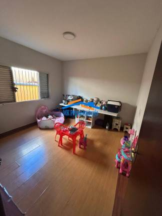 Imagem Casa com 3 Quartos à Venda, 228 m² em Km 18 - Osasco Imagem Casa com 3 Quartos à Venda, 228 m² em Km 18 - Osasco