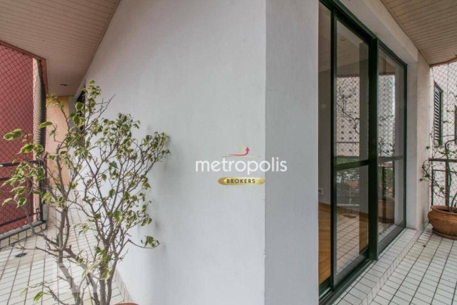Imagem Apartamento com 3 Quartos à Venda, 112 m² em Campestre - Santo André Imagem Apartamento com 3 Quartos à Venda, 112 m² em Campestre - Santo André