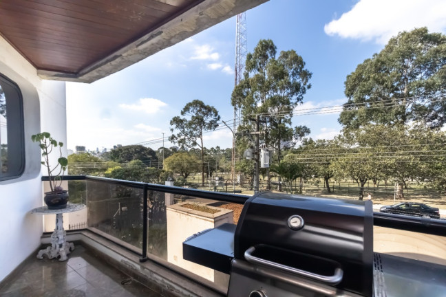 Imagem Apartamento com 3 Quartos à Venda, 173 m² em Jardim Avelino - São Paulo Imagem Apartamento com 3 Quartos à Venda, 173 m² em Jardim Avelino - São Paulo