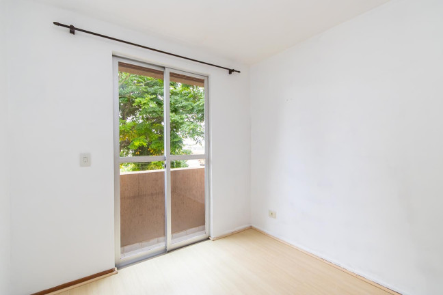 Imagem Apartamento com 3 Quartos à Venda, 65 m² em água Verde - Curitiba