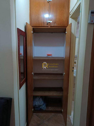 Imagem Kitnet com 1 Quarto à Venda, 32 m² em Mirim - Praia Grande Imagem Kitnet com 1 Quarto à Venda, 32 m² em Mirim - Praia Grande