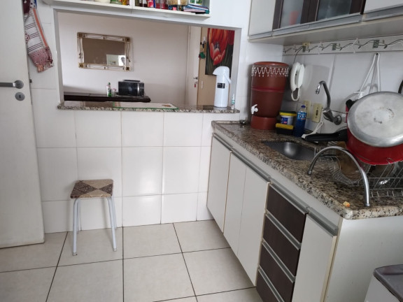 Imagem Apartamento com 2 Quartos à Venda, 69 m² em Caixa D'água - Taubaté Imagem Apartamento com 2 Quartos à Venda, 69 m² em Caixa D'água - Taubaté