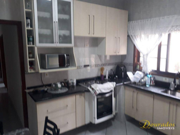Imagem Casa com 3 Quartos à Venda, 88 m² em Aviação - Praia Grande Imagem Casa com 3 Quartos à Venda, 88 m² em Aviação - Praia Grande