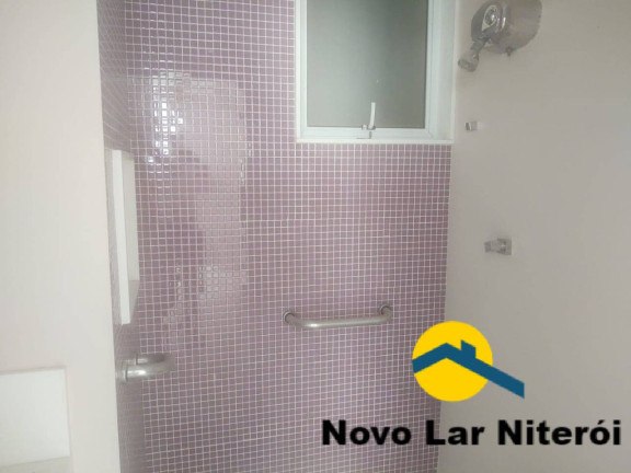 Imagem Apartamento com 2 Quartos à Venda, 85 m² em Icaraí - Niterói Imagem Apartamento com 2 Quartos à Venda, 85 m² em Icaraí - Niterói