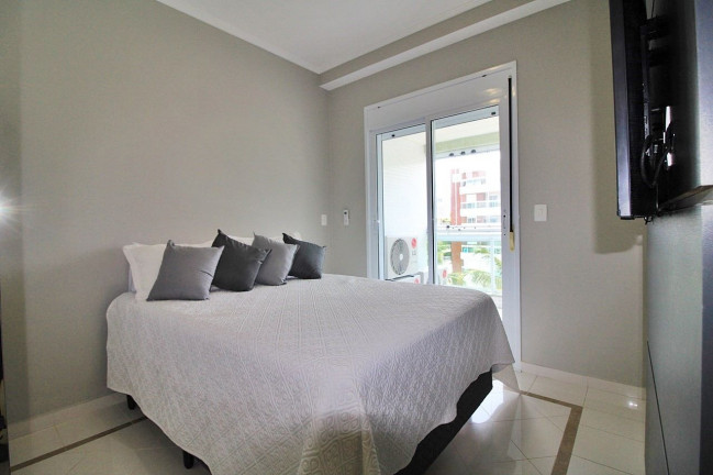 Imagem Imóvel com 4 Quartos à Venda, 153 m² em Riviera - Bertioga