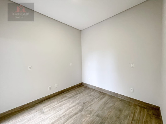 Imagem Casa de Condomínio com 3 Quartos à Venda, 245 m² em Jardim Pau Brasil - Americana