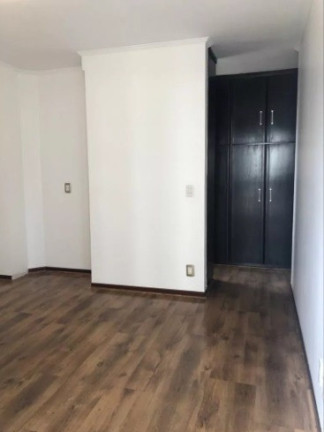 Imagem Imóvel com 3 Quartos à Venda, 242 m² em Campo Belo - São Paulo Imagem Imóvel com 3 Quartos à Venda, 242 m² em Campo Belo - São Paulo