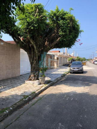 Imagem Casa com 2 Quartos à Venda, 102 m² em Real - Praia Grande