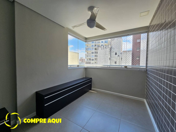 Imagem Apartamento com 1 Quarto à Venda, 36 m² em Santa Cecília - São Paulo Imagem Apartamento com 1 Quarto à Venda, 36 m² em Santa Cecília - São Paulo
