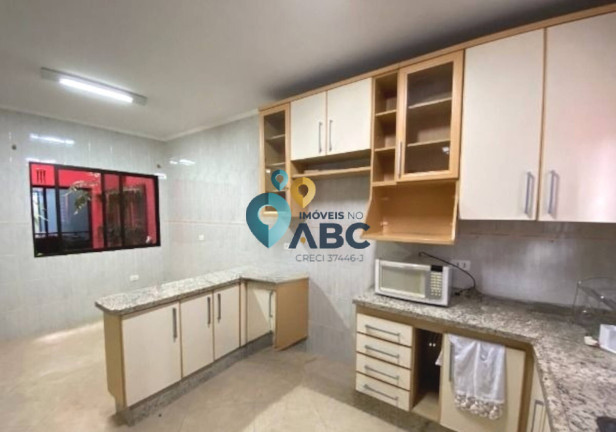 Imagem Sobrado com 3 Quartos à Venda, 125 m² em Nova Petrópolis - São Bernardo Do Campo Imagem Sobrado com 3 Quartos à Venda, 125 m² em Nova Petrópolis - São Bernardo Do Campo