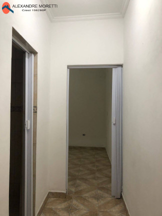 Imagem Sala Comercial para Alugar, 250 m² em Sorocaba